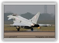 Typhoon FGR.4 RAF ZK349 BZ_1